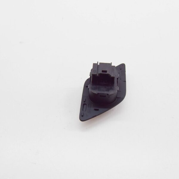 VW JETTA MK6 16 FRONT DOOR MIRROR SWITCH LHD 5C7959565KREH NEW GENUINE