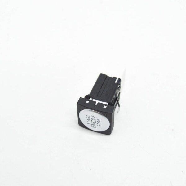 NEW VOLKSWAGEN JETTA MK3 A5 1K5 IGNITION BUTTON 5C7959839C3Q7 2005