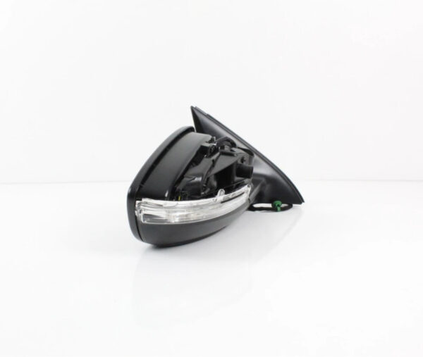 NEW OEM ORIGINAL 5C8857508C
