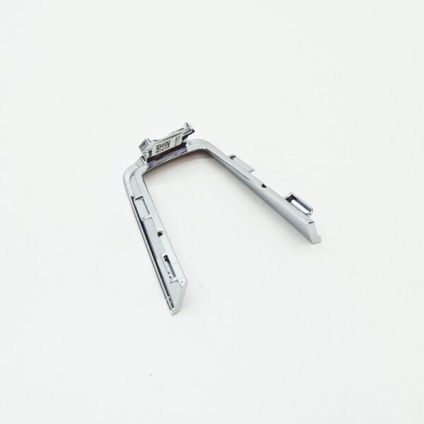 ŠKODA SUPERB MK3 Steering Wheel Lower Trim 5E0419685C2ZZ NEW GENUINE - Image 3