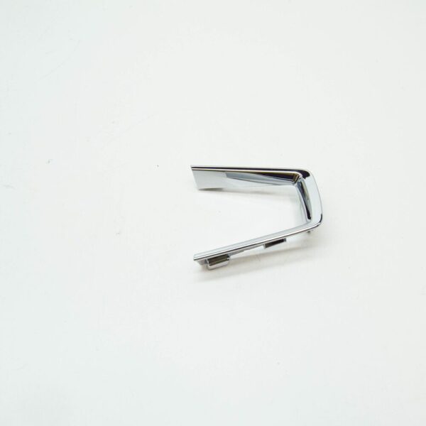ŠKODA SUPERB MK3 Steering Wheel Lower Trim 5E0419685C2ZZ NEW GENUINE
