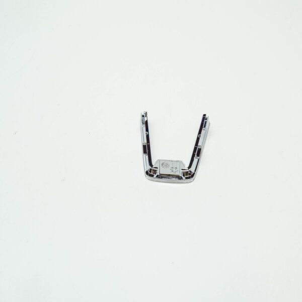 ŠKODA SUPERB MK3 Steering Wheel Lower Trim 5E0419685C2ZZ NEW GENUINE - Image 6