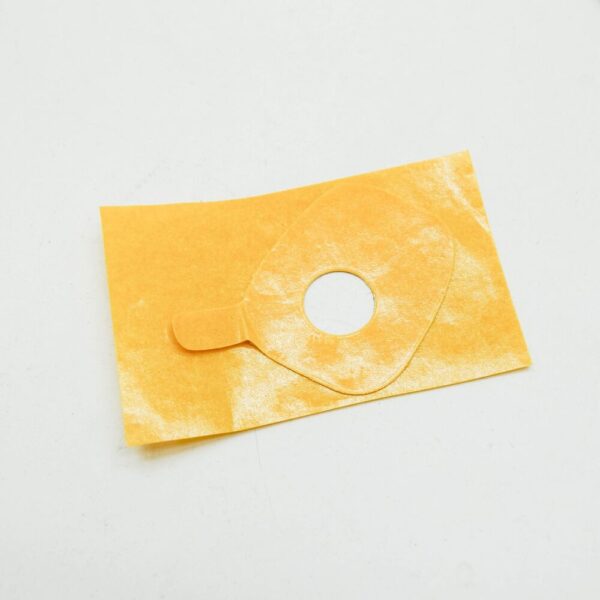 ŠKODA OCTAVIA MK3 5E Shift Button Emblem Repair Kit 5E0798117B