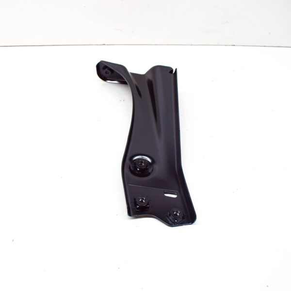 New SKODA OCTAVIA MK3 5E FRONT RIGHT WING BRACKET 5E0821142A GENUINE - Image 3