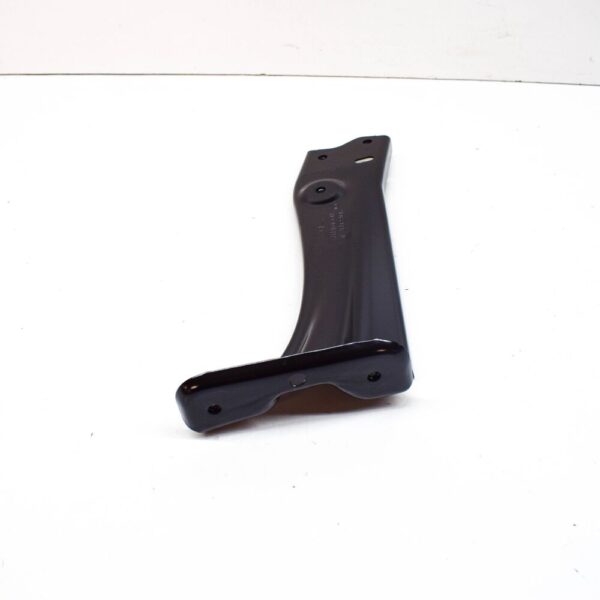 New SKODA OCTAVIA MK3 5E FRONT RIGHT WING BRACKET 5E0821142A GENUINE