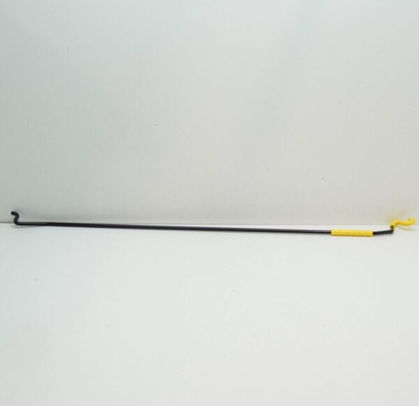 5E0823363