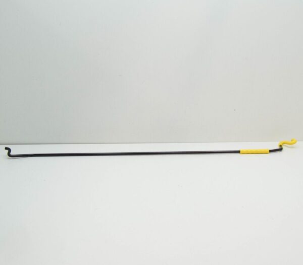 5E0823363