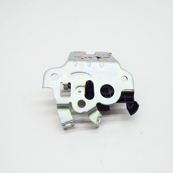 NEW SKODA OCTAVIA 5E MK3 REAR TAILGATE BOOT LOCK 5E0827505A ORIGINAL