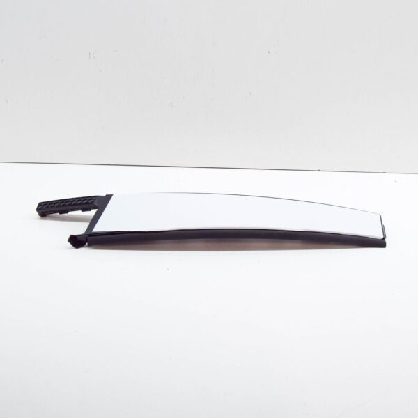 SKODA OCTAVIA MK3 5E RIGHT B-PILLAR DOOR TRIM 5E0839902C NEW GENUINE - Image 3