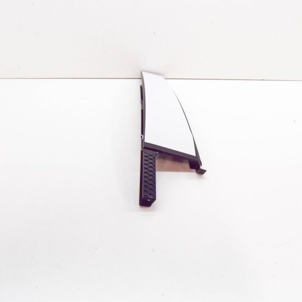 SKODA OCTAVIA MK3 5E RIGHT B-PILLAR DOOR TRIM 5E0839902C NEW GENUINE - Image 5