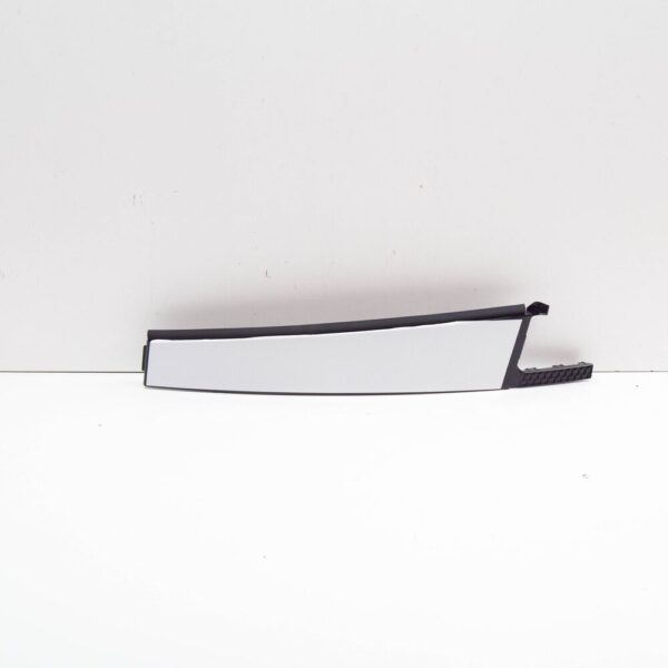 SKODA OCTAVIA MK3 5E RIGHT B-PILLAR DOOR TRIM 5E0839902C NEW GENUINE - Image 6