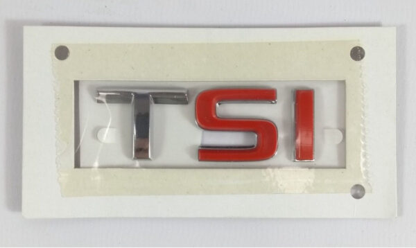 5E0853687BJZQ
