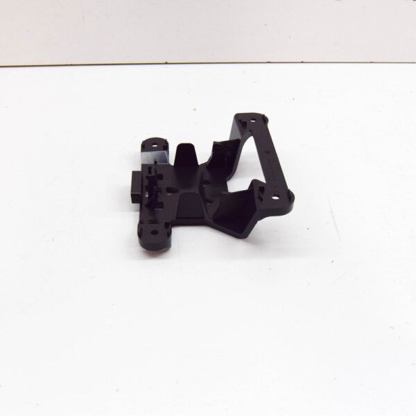 SKODA OCTAVIA 5E MK3 RADAR SENSOR BRACKET 5E0907699 NEW GENUINE - Image 3