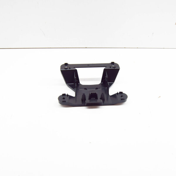 SKODA OCTAVIA 5E MK3 RADAR SENSOR BRACKET 5E0907699 NEW GENUINE