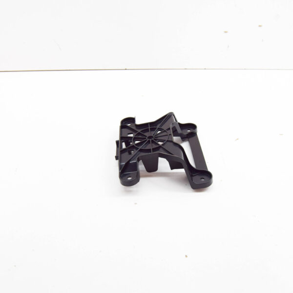 SKODA OCTAVIA 5E MK3 RADAR SENSOR BRACKET 5E0907699 NEW GENUINE - Image 5