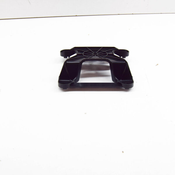 SKODA OCTAVIA 5E MK3 RADAR SENSOR BRACKET 5E0907699 NEW GENUINE - Image 6