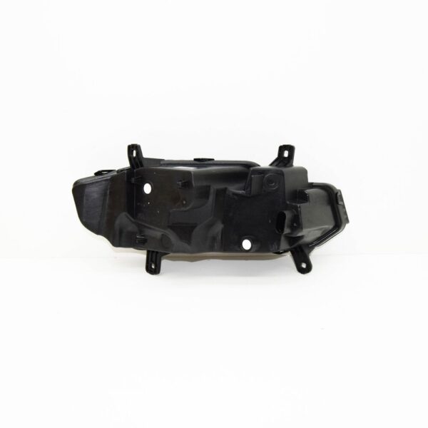 ŠKODA OCTAVIA 5E MK3 front right fog lights 5E0941700H, original part - Image 6