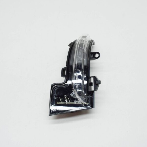 SKODA OCTAVIA MK3 5E Front Left Door Mirror Turn Indicator 5E0949101 NEW GENUINE - Image 5
