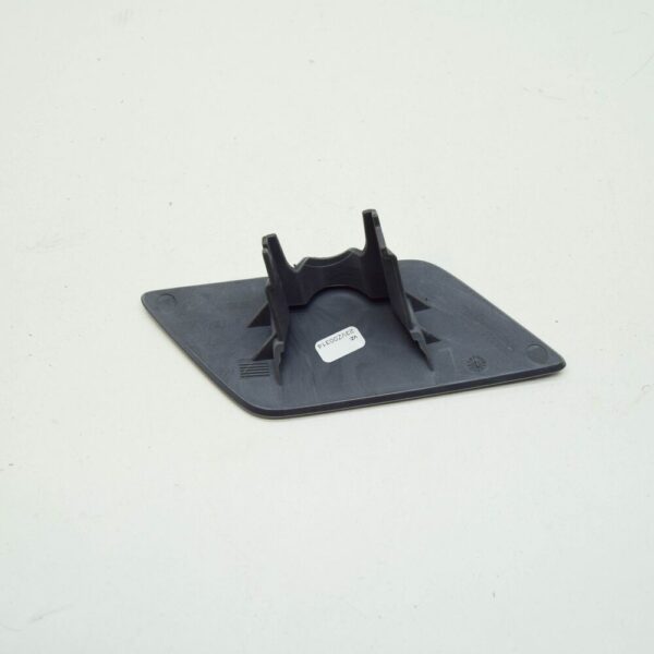Skoda Octavia 5E MK3 Left Headlight Washer Cover Cap 5E0955109FGRU New - Image 3