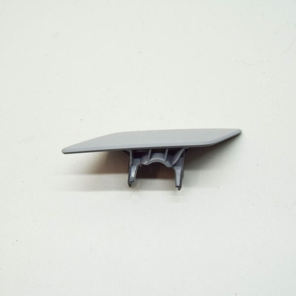 Skoda Octavia 5E MK3 Left Headlight Washer Cover Cap 5E0955109FGRU New