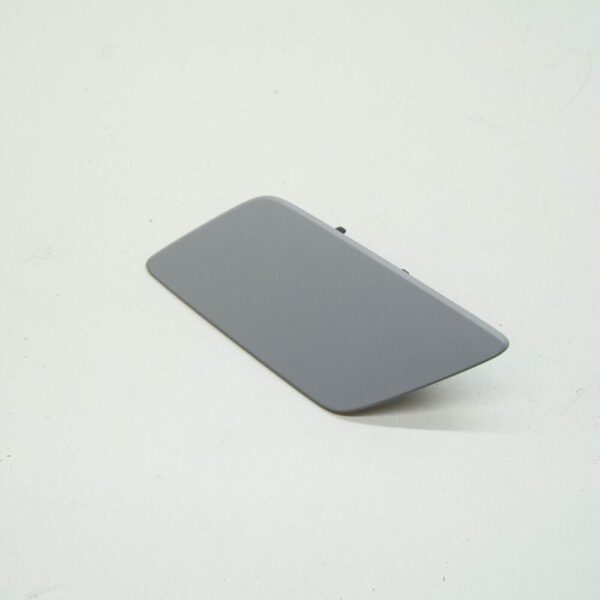 Skoda Octavia 5E MK3 Left Headlight Washer Cover Cap 5E0955109FGRU New - Image 6