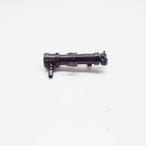 SKODA OCTAVIA 5E MK3 RIGHT SIDE HEADLIGHT WASHER 5E0955966A NEW GENUINE - Image 3