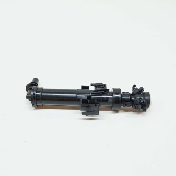 NEU OEM ORIGINAL 5E0955966D ŠKODA OCTAVIA MK3 5E RIGHT SIDE HEADLIGHT WASHER CYLINDER 5E0955966D