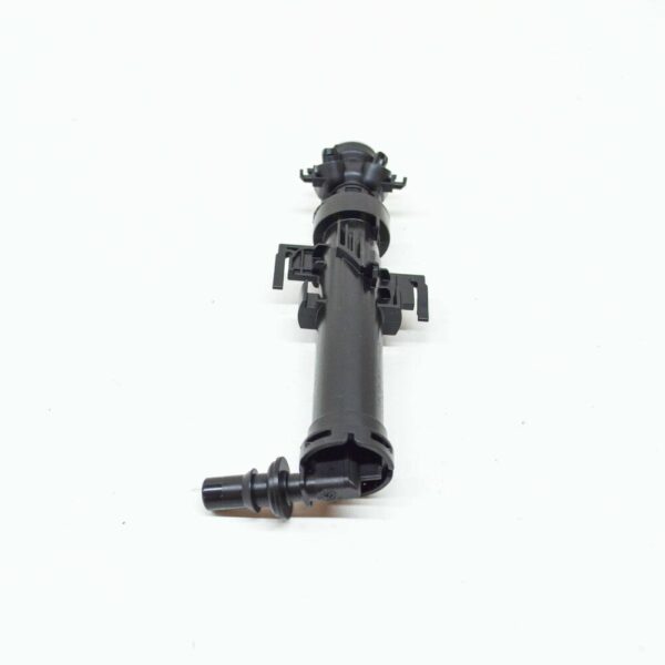 ŠKODA OCTAVIA MK3 5E RIGHT SIDE HEADLIGHT WASHER CYLINDER 5E0955966D - Image 5