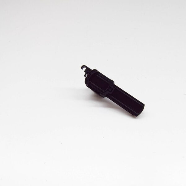ŠKODA OCTAVIA 5E MK3 Glove Box Brake Element LHD 5E1880324A NEW GENUINE - Image 3