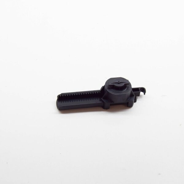 ŠKODA OCTAVIA 5E MK3 Glove Box Brake Element LHD 5E1880324A NEW GENUINE