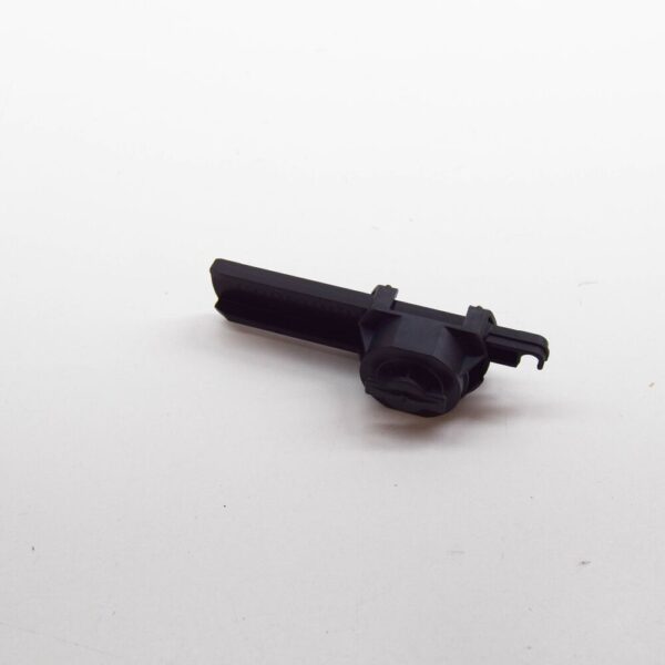 ŠKODA OCTAVIA 5E MK3 Glove Box Brake Element LHD 5E1880324A NEW GENUINE - Image 5