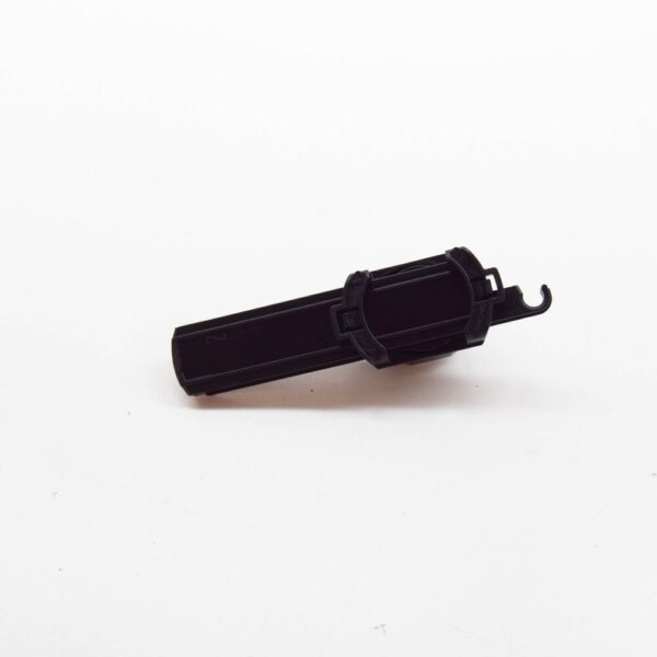 ŠKODA OCTAVIA 5E MK3 Glove Box Brake Element LHD 5E1880324A NEW GENUINE - Image 6