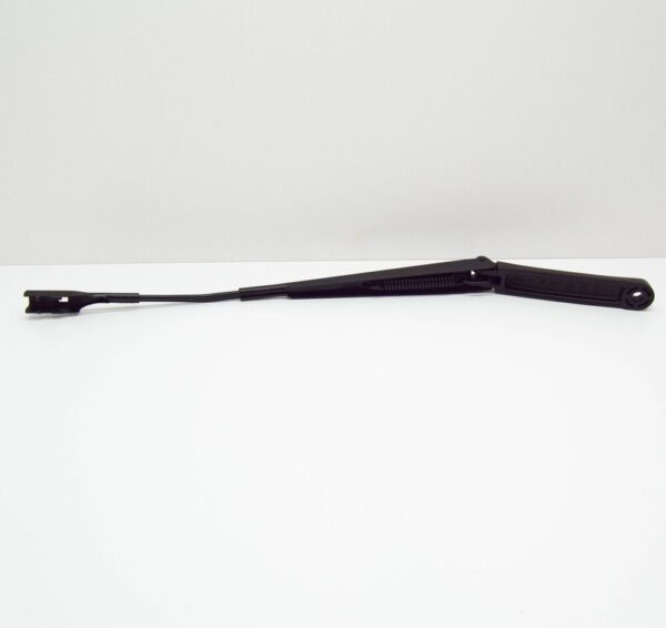 ŠKODA OCTAVIA 5E MK3 wiper arm front left LHD 5E1955409 new original