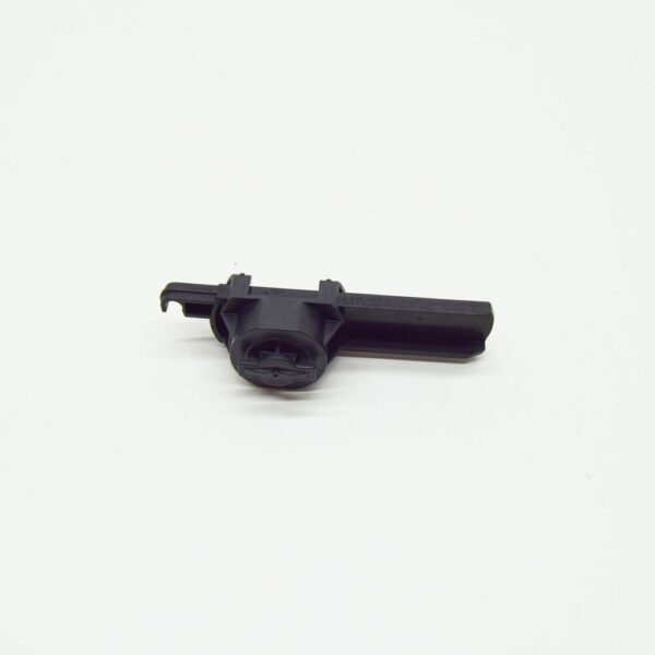 ŠKODA OCTAVIA MK3 5E glove compartment brake element RHD 5E2880324 NEW original
