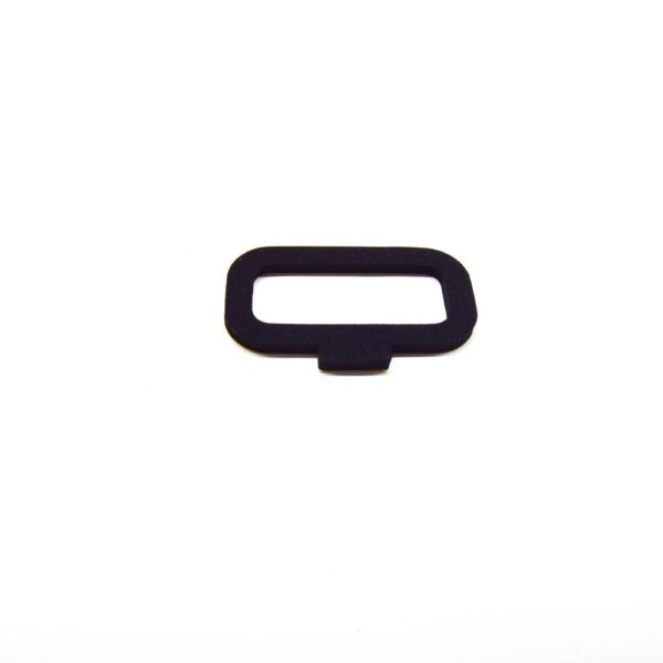 New SKODA OCTAVIA 5E MK3 Rear Tail Light Gasket 5E5945191