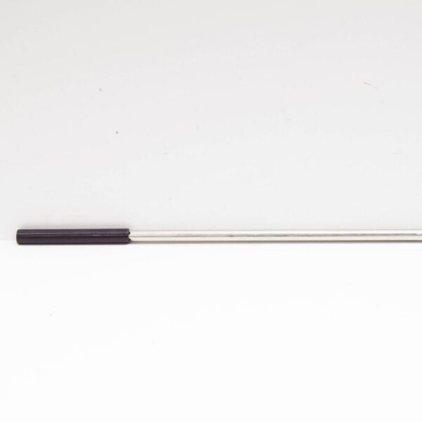 ŠKODA SUPERB MK3 Boot Floor Plate Left Brace 5E9861527A NEW GENUINE - Image 3