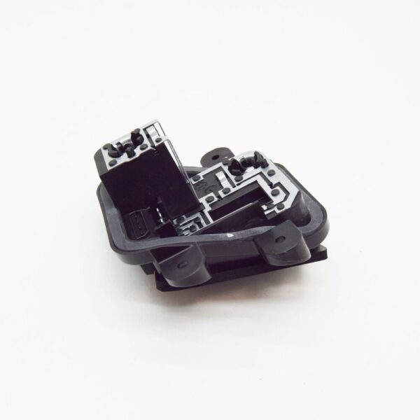 Rear Right NEW SKODA OCTAVIA 5E MK3 REAR RIGHT TAILLIGHT BULB HOLDER 5E9945232 ORIGINAL