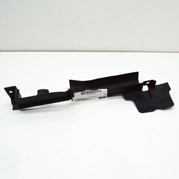 SEAT LEON 5F radiator air routing right 5F0121284R NEW ORIGINAL - Image 3