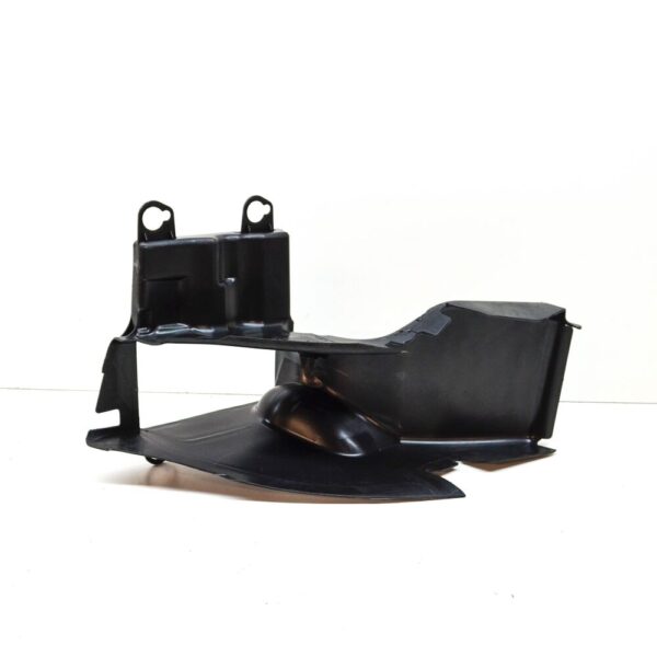 SEAT Leon 5F Radiator Coolant Air Route Right 5F0121674E NEW ORIGINAL