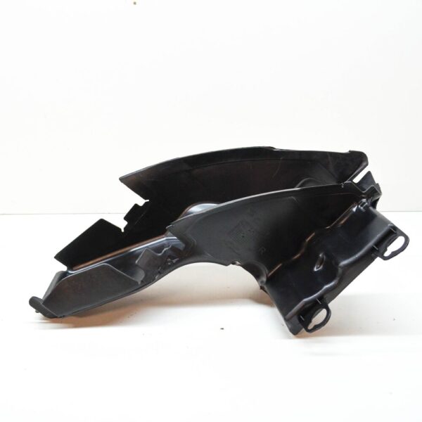 SEAT Leon 5F Radiator Coolant Air Route Right 5F0121674E NEW ORIGINAL - Image 5