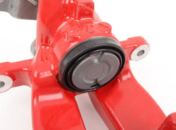 New VW GOLF VII 5G MK7 Rear Left Brake Caliper 5F0615423 - Image 3