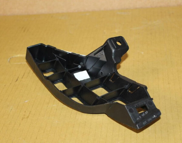 NEW LEON SEAT 5F REAR LEFT BUMPER COVER RETAINER 5F0807377 ORIGINAL - Image 3