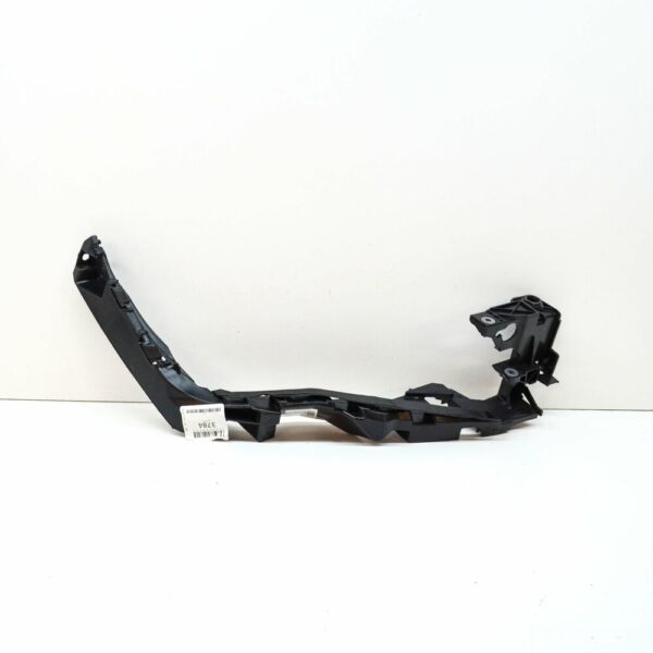 New SEAT LEON 5F Headlight Bracket Front Right 5F0807572C Genuine - Image 3