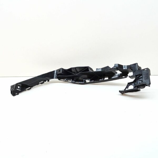 New SEAT LEON 5F Headlight Bracket Front Right 5F0807572C Genuine