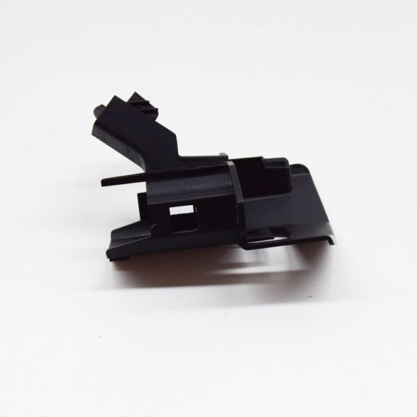 SEAT LION 5F Left Headlight Washer Spray Coupling Element 5F0807595A NEW GENUINE - Image 3
