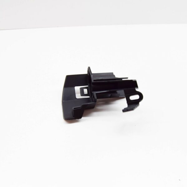 SEAT LION 5F Left Headlight Washer Spray Coupling Element 5F0807595A NEW GENUINE