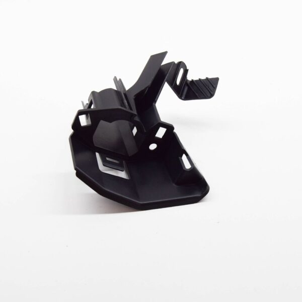 SEAT LION 5F Left Headlight Washer Spray Coupling Element 5F0807595A NEW GENUINE - Image 6
