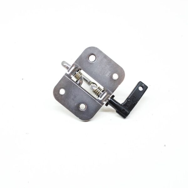 SEAT Leon 5F MK3 safety lock for bonnet front 5F0823186part - Image 3