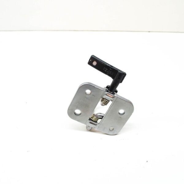 SEAT Leon 5F MK3 safety lock for bonnet front 5F0823186part