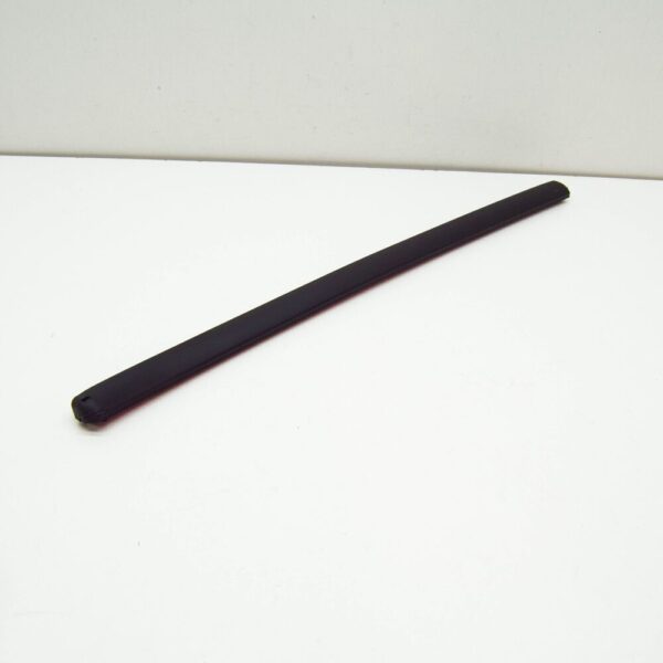 Right NEW SEAT LEON 5F RIGHT SIDE BONNET SEAL 5F0823710A ORIGINAL